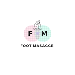 foot massage logo copy 2